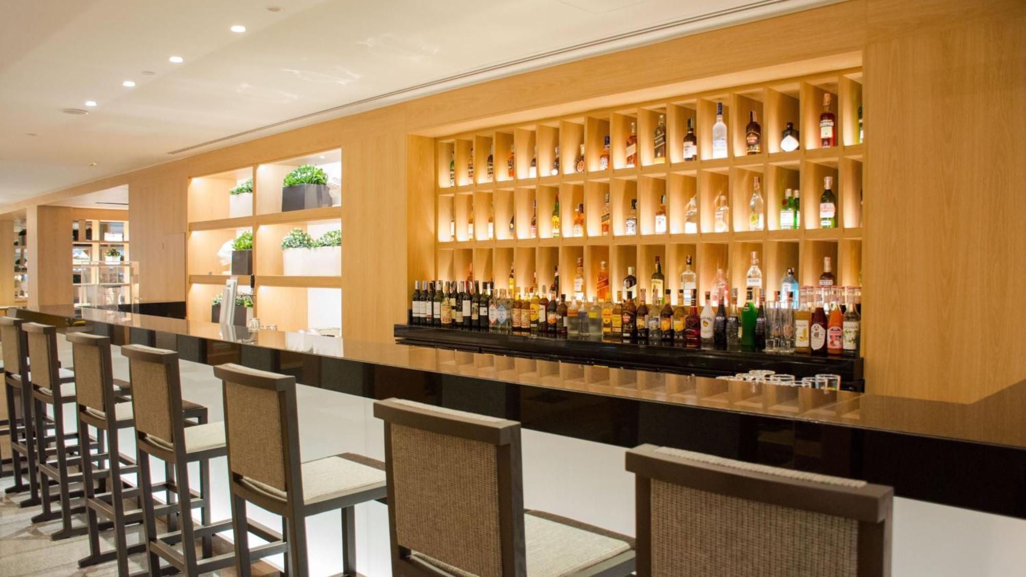 Holiday Inn Bangkok By Ihg Exterior foto
